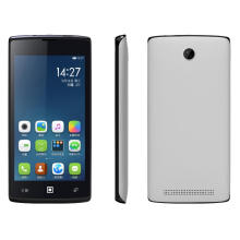 Hot Sell Original Brand 4G Smart Phone Msm8909 Quad-Core (L4502)